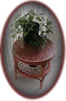 Protective Tabletops